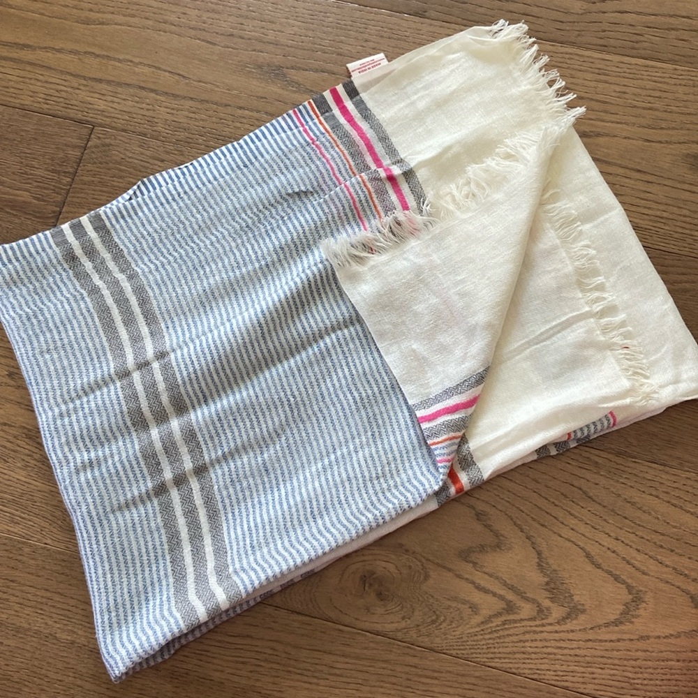 Vismaya Women’s Scarf